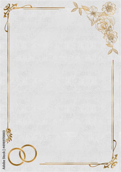 416,184 Free images of Wedding Invitation Backgrounds.